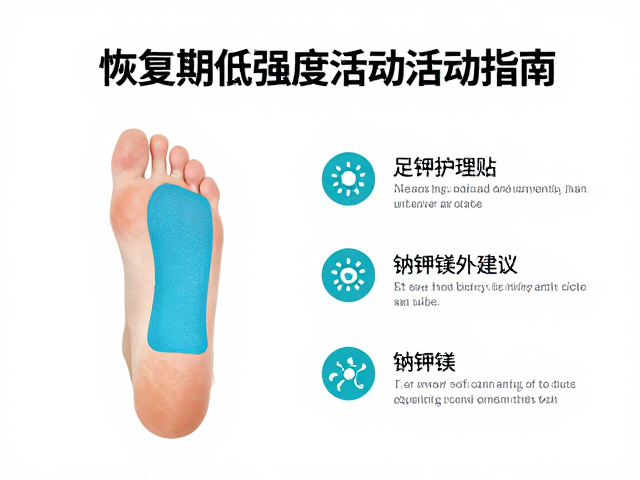 综合管理策略与个体化调整