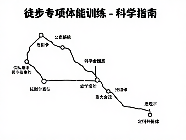 科学恢复与伤病预防的闭环管理