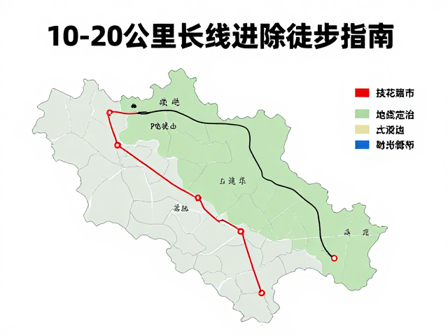 导航系统与路线规划的实战应用