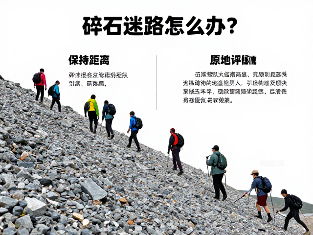 原地评估的决策模型与信息收集