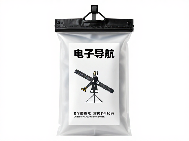 防水收纳袋的防护效能与使用规范