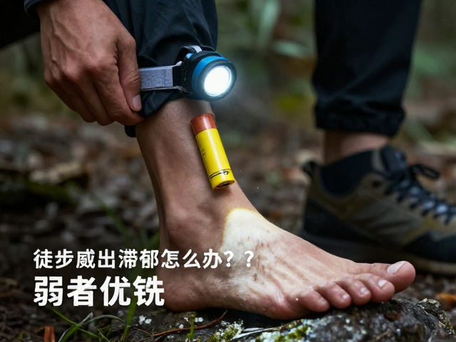 弱者优先:体能分配与心理建设的双重博弈