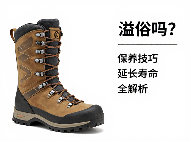 日常清洁与污垢去除的正确姿势