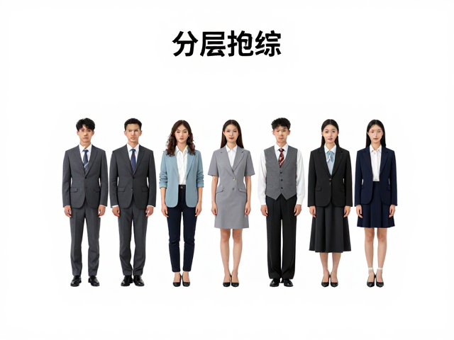团队位置追踪的技术原理与场景应用