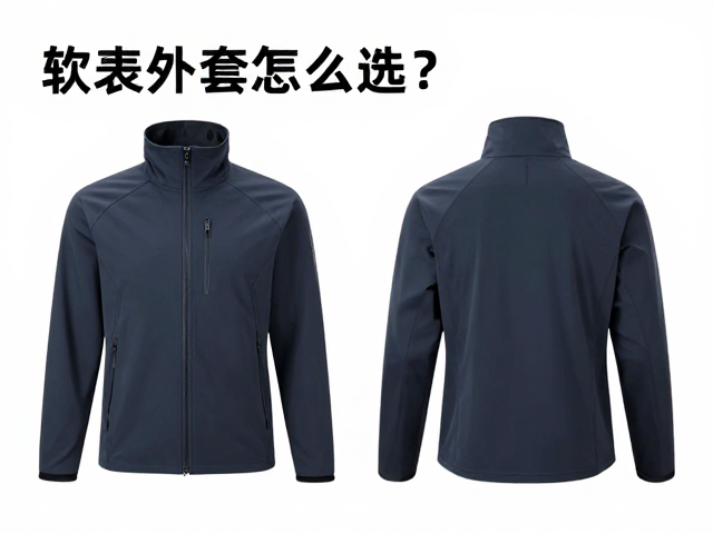 版型设计对运动机能的影响