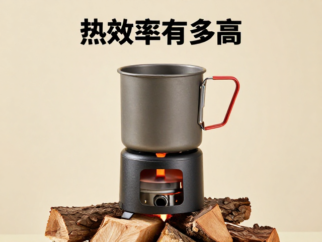影响热效率的关键操作细节