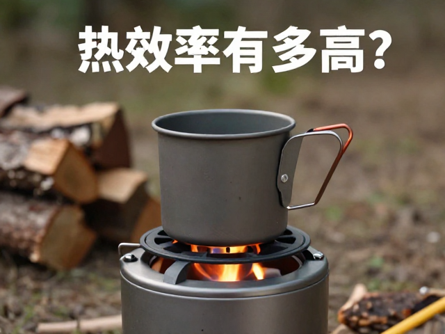 实测环境下的加热表现与数据