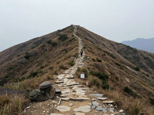 山区小气候对体能消耗与水分补给的影响机制