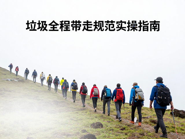 行进过程中的动态管理