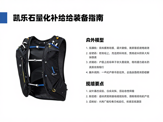 行前规划与动态调整的执行体系