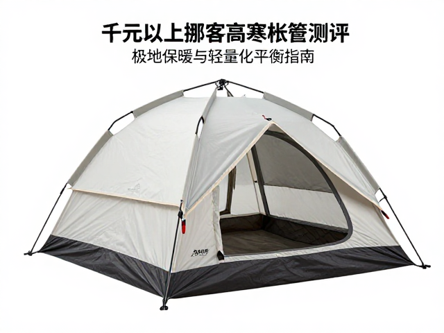 轻量化材料与结构强度的取舍逻辑