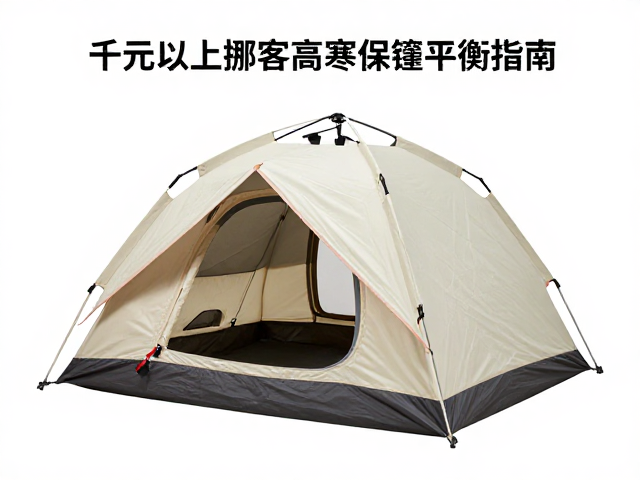 市场定位与长期使用价值考量
