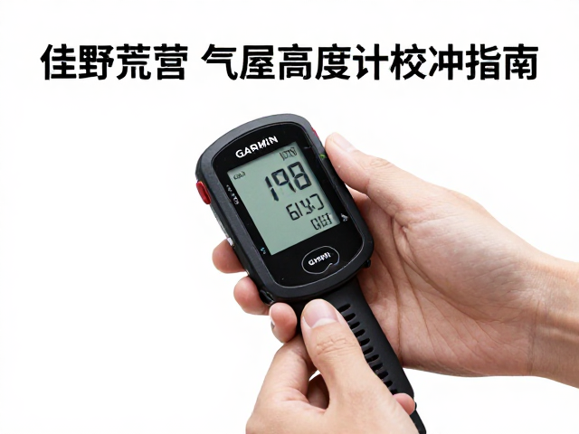 日常维护与场景化使用建议