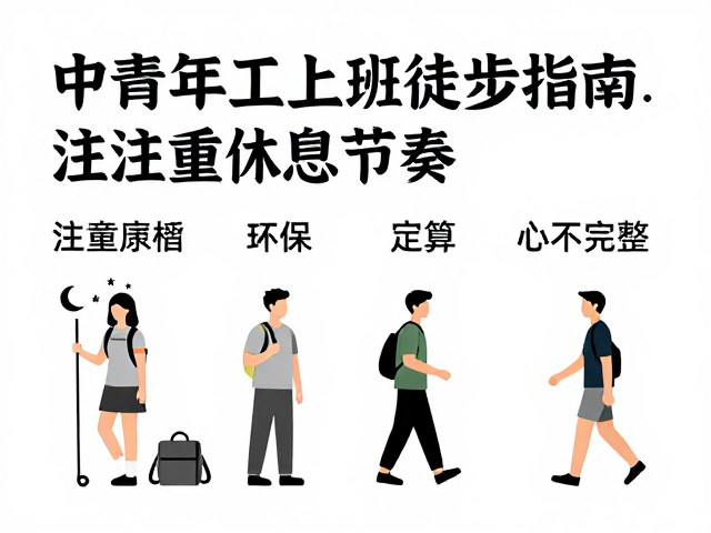 突发状况下的应急决策与心理建设
