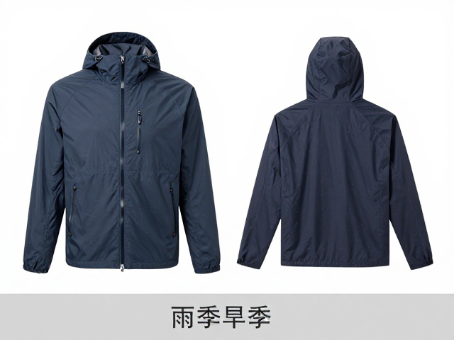 营地保温:静态环境下的热量留存策略