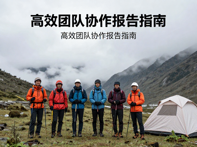 高海拔环境下的生理适应机制与作业效能关联