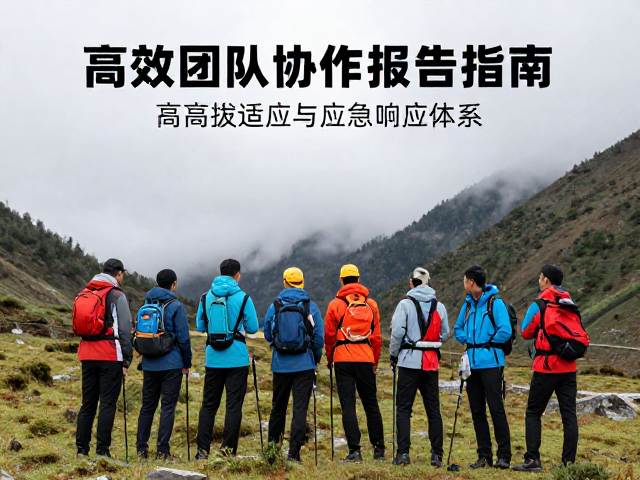 风险管控与应急响应体系的构建