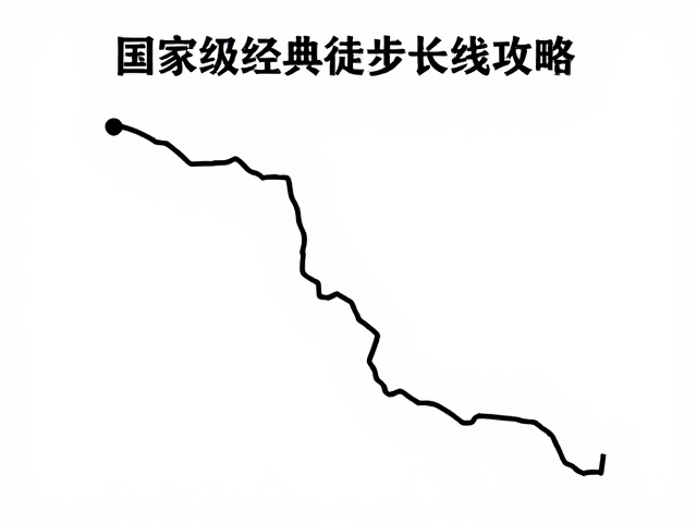 下撤点分析与风险评估