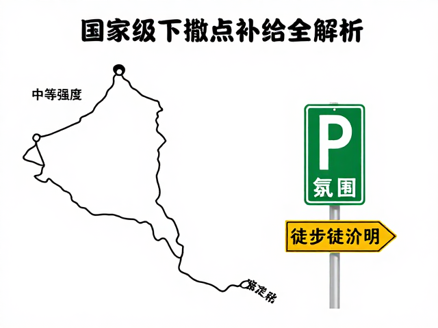 导航技术与路标识别