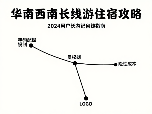 善用平台机制与会员权益,降低隐性成本