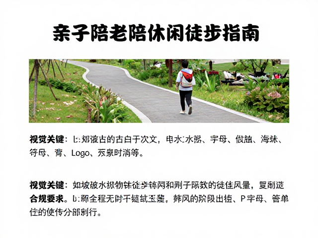 实用行前准备与最佳时段建议