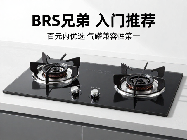 使用场景与长期维护建议
