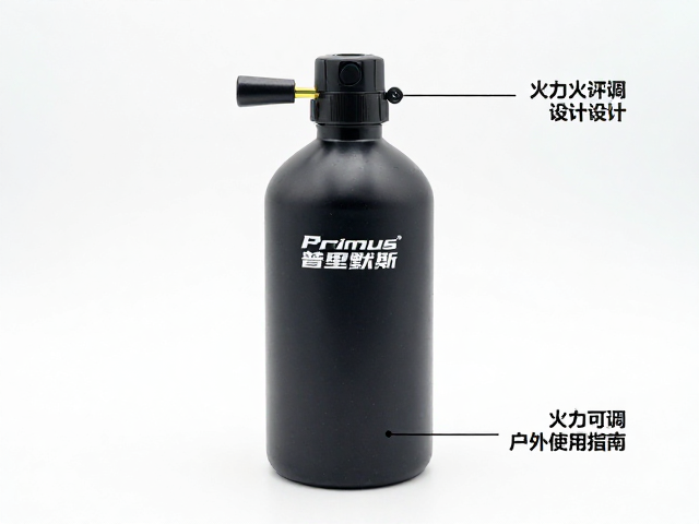 低温环境下的稳定燃烧策略