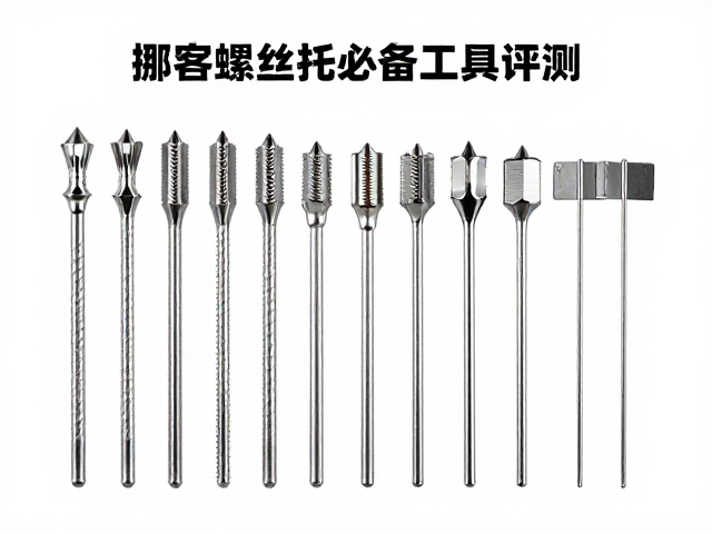 核心规格解析与实战场景应用