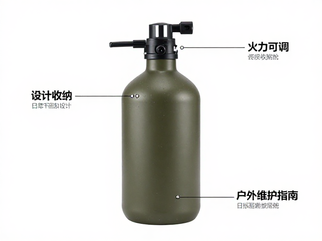 日常收纳与长期维护要点