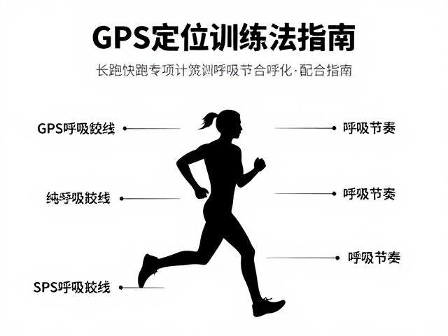 呼吸节奏与跑姿的协同优化机制