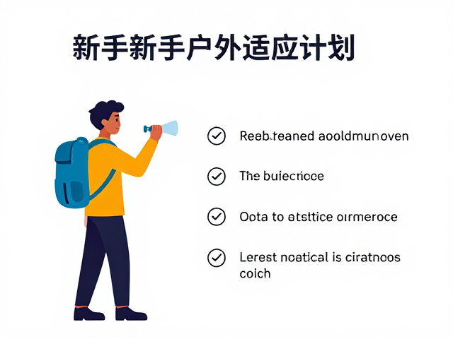 行前准备与实地执行的信息闭环