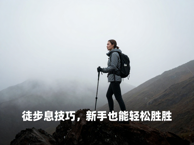 应对突发状况的应急逻辑