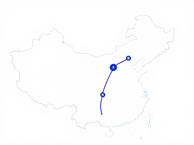 保险保障:构建安全后盾