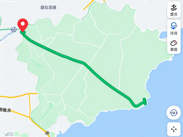 畅游无忧:从容享受旅途时光