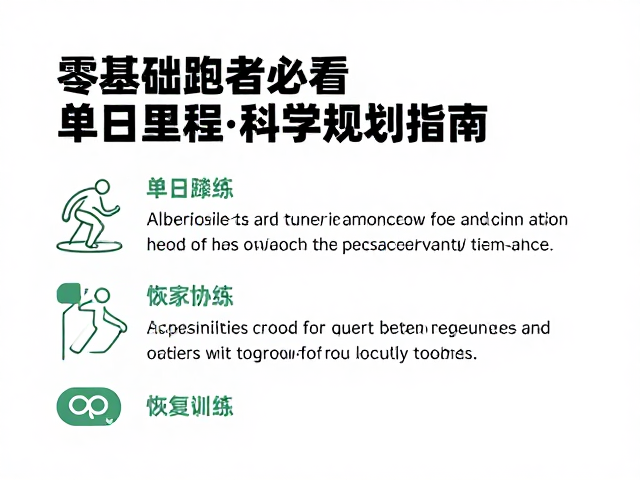 恢复机制与里程增长的协同关系
