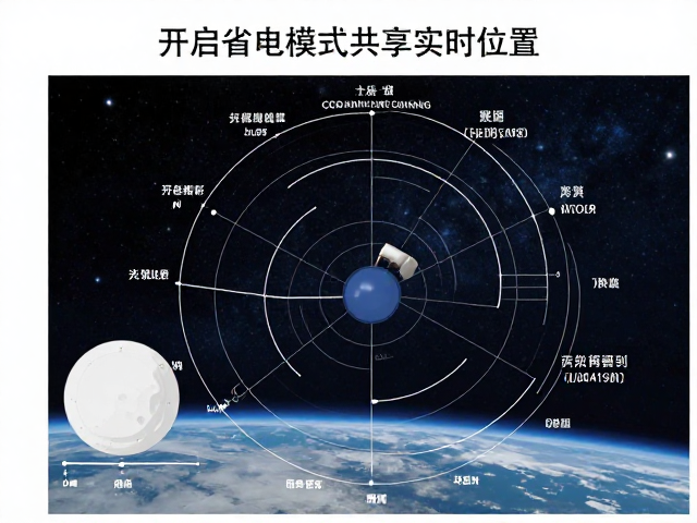 实操步骤:从观测数据到坐标解算