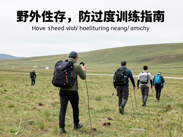 渐进式负荷训练与生理适应