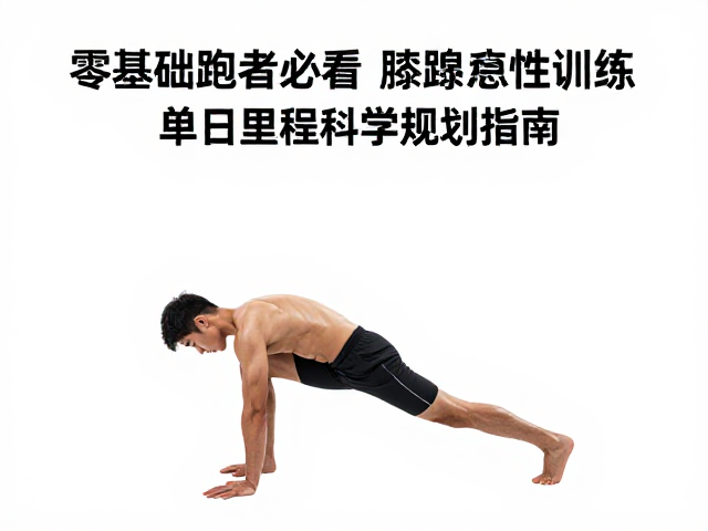 针对性稳定性训练的核心动作解析