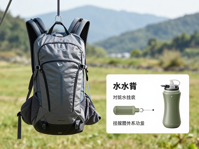 不同地形下的挂载优化策略