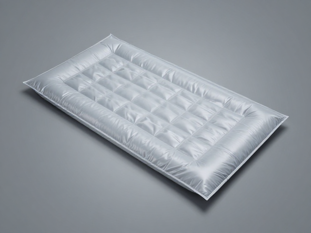 应急场景下的性能表现与选择逻辑