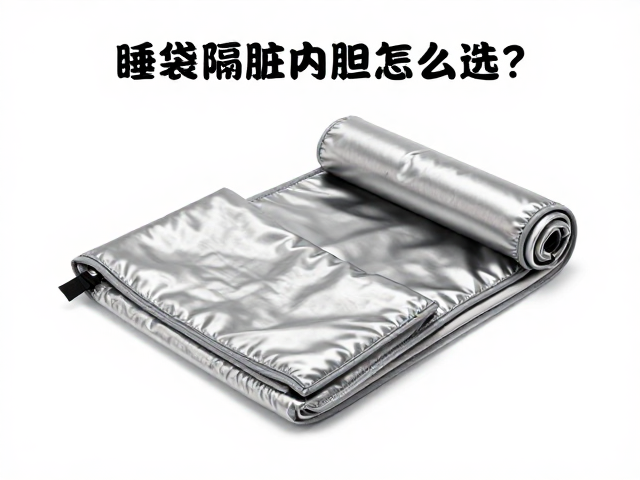 不锈钢配件的防锈原理与日常保养