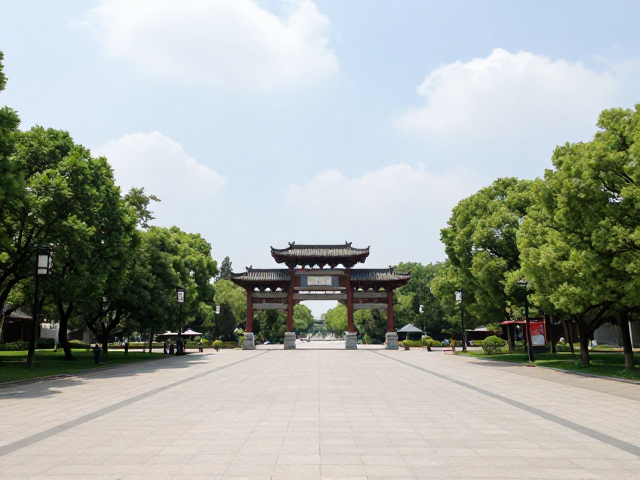 深度打卡:不可错过的文化地标与体验