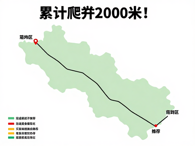 安全须知与应急处理