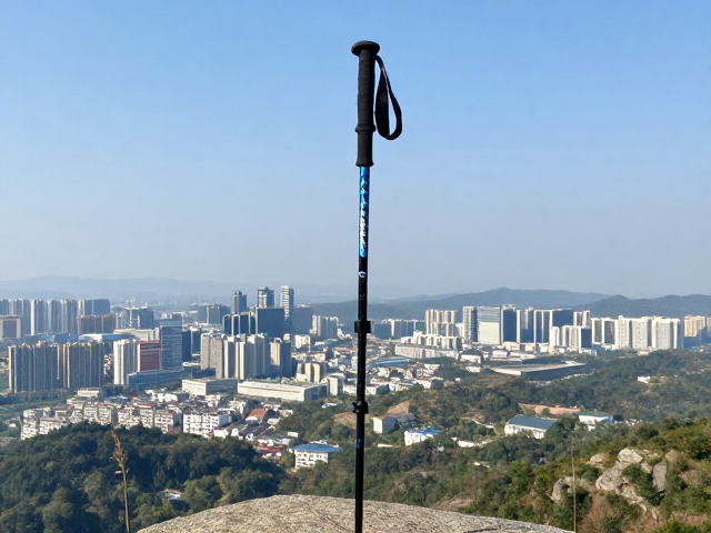 登山杖是否必要:场景分析与建议