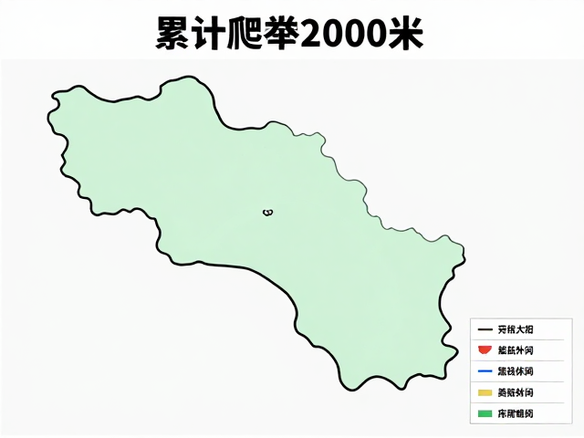 完整路线地图下载与导航指南
