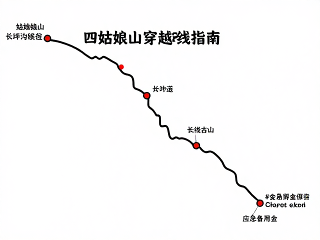应急备用金与资金管理