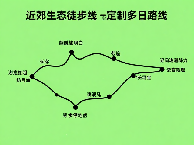 研学成果评估与长期影响力延伸