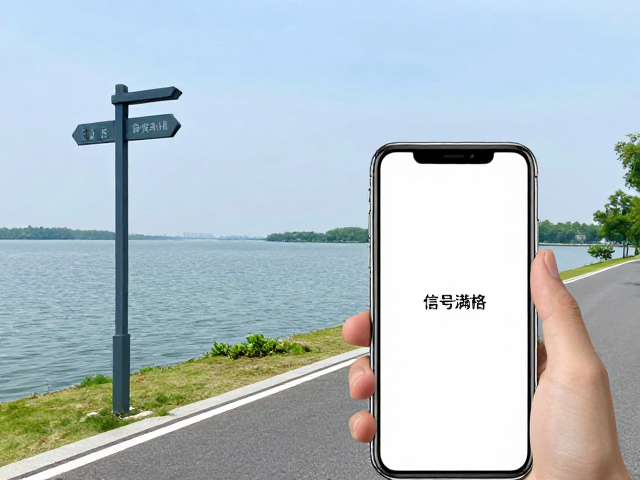 实用贴士与注意事项