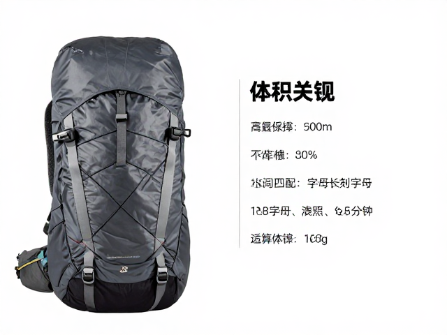 空间匹配与体积计算