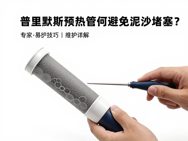 深度清洁与滤网维护的具体步骤